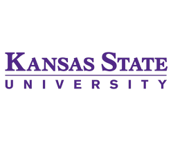 ksu