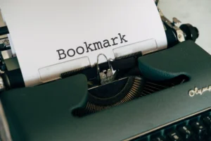 bookmark-method-of-standard-setting