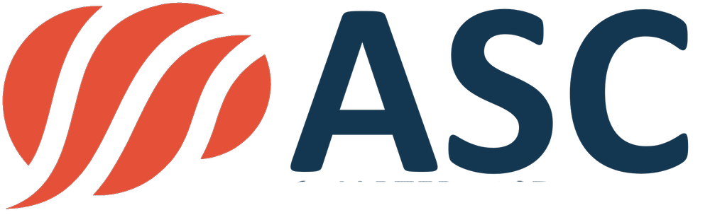 ASC-2022-logo-tagline-2