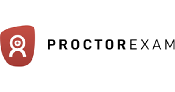 ProctorExam