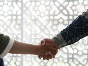 agreement reliability handshake