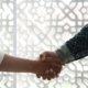 agreement reliability handshake