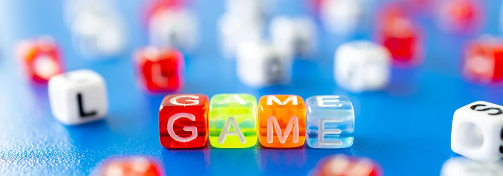 gamification in learning and assessment