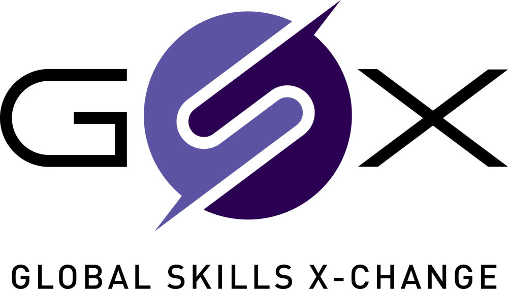 GSX-logo
