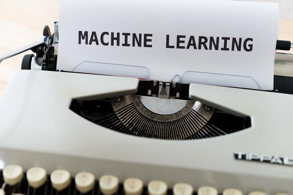 automated-essay-scoring-machine-learning