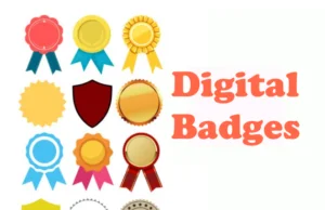 digital-badges-picture