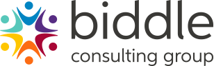 biddle consulting group
