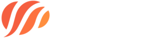 Assessment Systems Logo - white