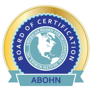 ABOHN logo