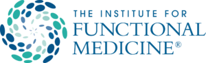 IFM-logo