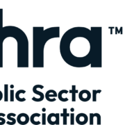 PSHRA-24-Logo