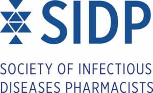 SIDP_Logo_square