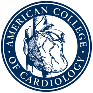 cardiology-logo-square