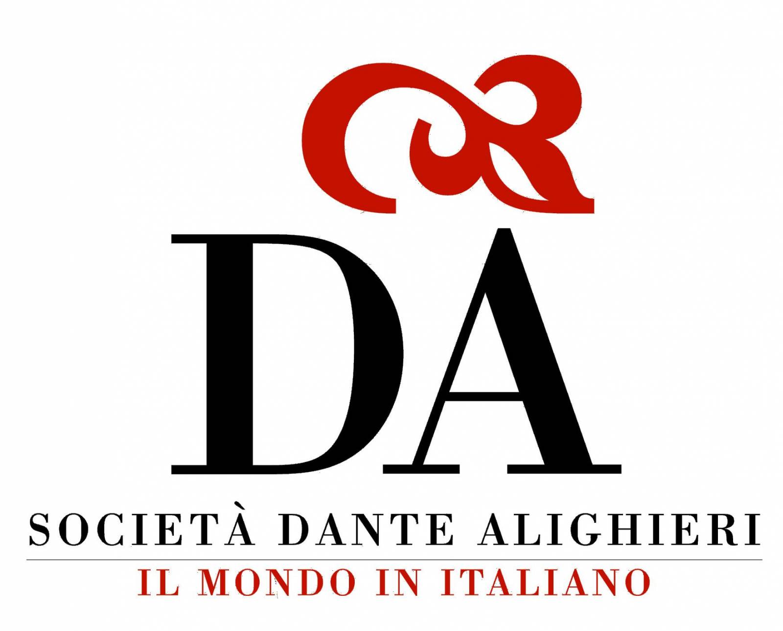 dante-logo