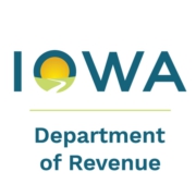 iowa-revenue-logo