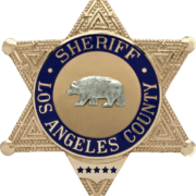 logo-Badge_of_the_Sheriff_of_Los_Angeles_County