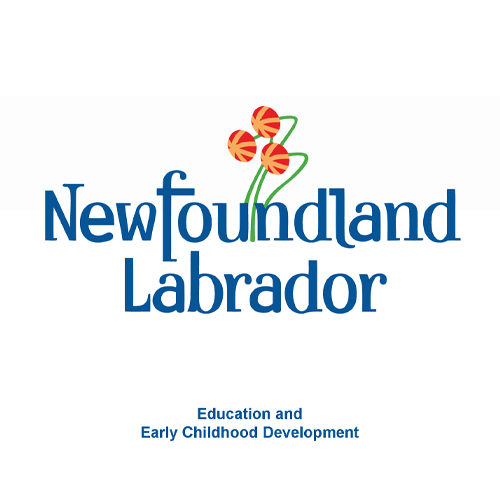 logo-newfoundland-labrador-education