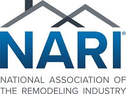 nari logo