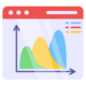 item-statistics