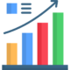 option-statistics