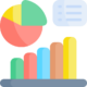 subscore-statistics