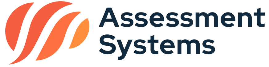 Assessment Systems