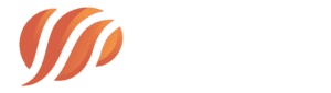 ASC 2021 logo white